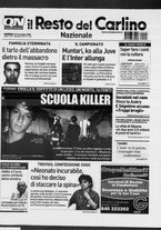 giornale/RAV0037021/2008/n. 323 del 23 novembre